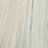 Крем-краска для волос Color Explosion (386-12/00, 12/00, платиновый блондин, 60 мл, Базовые оттенки) full glue silk printing anti explosion well protected complete covering tempered glass screen protector for realme c25