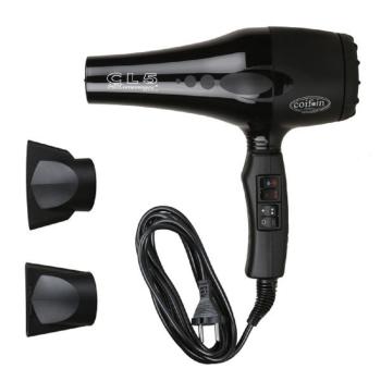 Фен CL5R 2300W (Coif*In)