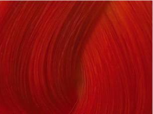 Перманентный крем-краситель для волос Expert Color (8022033103895, Red, красный корректор, 100 мл) маркер перманентный красный 2 5мм круглый centropen