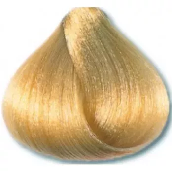Полуперманентный краситель Cramer Color Tone-On-Tone Hair Color (14516, 103,  PlatDo Золотой платиновый, 100 мл)
