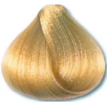 Полуперманентный краситель Cramer Color Tone-On-Tone Hair Color (14516, 103,  PlatDo Золотой платиновый, 100 мл) стойкая крем краска платиновый золотой блондин 10 3 luxury hair color platinum golden blond 10 3