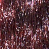 Набор для фитоламинирования Luquias Жемчужный (P/L, темный блондин розовый, 150 мл, Базовые тона) набор для творчества алмазная мозаика на подрамнике розовый фламинго 30 х 30 см