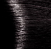 Крем-краска для волос с кератином Non Ammonia Magic Keratin (793, NA 4.8, какао, 100 мл, Базовая коллекция, 100 мл) краска для бровей и ресниц non ammonia magic keratin 604 1 1 иссиня черная 30 мл