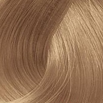 Купить Крем-краска Уход для волос Century classic permanent color care cream (CL216870, 9.06, блондин жемчужный, 100 мл, Blond Collection), Nexxt (Германия)
