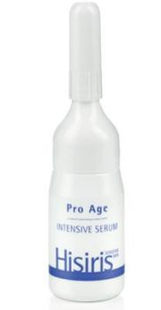 Интенсивная сыворотка PRO Age Intensive Serum Histomer 2,5 мл