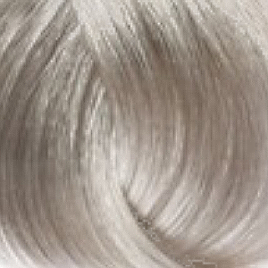 Купить Перманентный крем-краситель для волос Expert Color (8022033103338, 8/61, Светло-русый холодный фиолетовый, 100 мл), Bouticle (Россия)