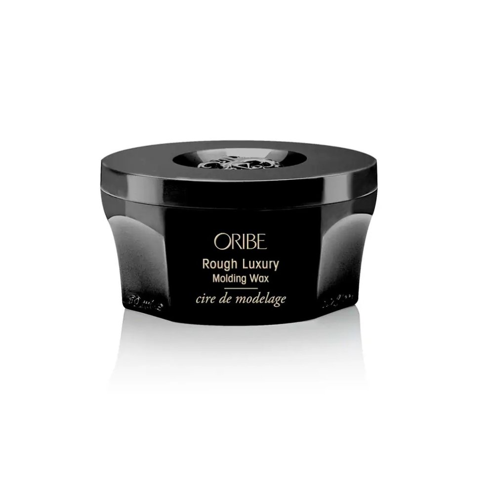 Воск для волос Исключительная пластика Rough Luxury Molding Wax
