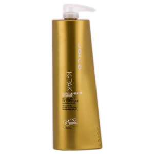

Бальзам для запаивания кутикулы K-PAK Cuticle Sealer pH neutralizer