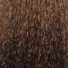 Безаммиачный перманентный крем-краситель для волос Escalation Easy Absolute 3 (120626058, 44/43, Шатен красное дерево золотистый, 60 мл, Мока - Макадамия) lisap milano 55 56 краска для волос глубокий светлый каштан красный коралл escalation easy absolute 3 60 мл