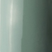 

Профессиональный лак Vinylux CND (CND_234, 167, Sage Scarf)