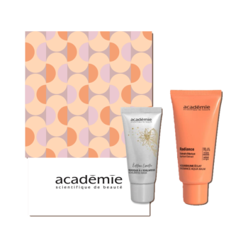 Набор Radiance Christmas Collection Academie 1 шт