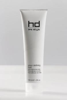 Крем для формирования локонов Hd Wave Defining Fluid Kosmetika-proff.ru