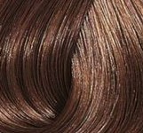 

Baco Soft Ammonia Free - Стойкий безаммиачный краситель (AF7.85, 7.85, коричнево-махагоновый блондин, 60 мл, Красный/Медный/Шоколадный)