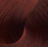 Купить Стойкая крем-краска Hair Light Crema Colorante (LB10250, 7.5, русый махагон, 100 мл, Базовая коллекция оттенков, 100 мл), Hair Company Professional (Италия)