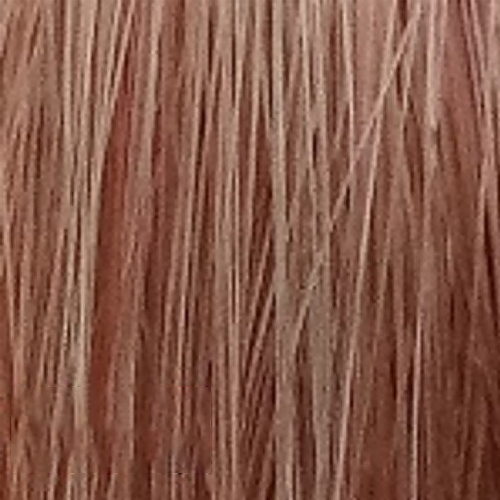 Купить Стойкая крем-краска для волос Aurora (CUH002-54933, 0.45, розовый кварц, 60 мл, Базовая коллекция оттенков), Cutrin (Финляндия)