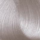 Купить Крем-краска Уход для волос Century classic permanent color care cream (CL222077, 0.0, анти-желтый эффект, 100 мл, Blond Collection), Nexxt (Германия)