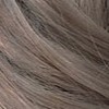 Крем-краска для волос Color Explosion (386-8/26, 8/26, Светлый блондин серо-коричневый, 60 мл, Базовые оттенки)