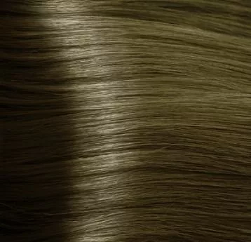 Перманентный краситель Cramer Color Permanent Hair Color (14313, 7000 ,  Biondo Super Natural Блондин супер натуральный , 100 мл) восстанавливающие ампулы против ломкости волос super strong hair lotion
