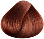 Крем-краска для волос с хной Color Cream (29008, 6R, Copper Red, 1 шт)