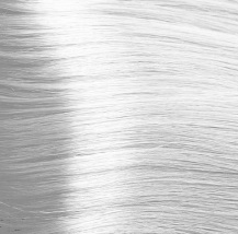 Крем-краска для волос с экстрактом жемчуга Blond Bar (2323, 001, снежная королева, 100 мл, Натуральные)