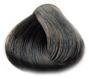 Полуперманентный краситель Cramer Color Tone-On-Tone Hair Color (14548, 4G, CastNatGrigio Натуральный каштановый серый, 100 мл) игрушка пищалка для кошек triol мышка натуральный мех серый 7 5 см 3 шт