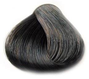 Полуперманентный краситель Cramer Color Tone-On-Tone Hair Color (14548, 4G, CastNatGrigio Натуральный каштановый серый, 100 мл)
