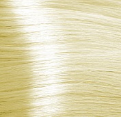 Крем-краска для волос с экстрактом жемчуга Blond Bar (2330, 023, Перламутровое утро, 100 мл, Перламутровые)