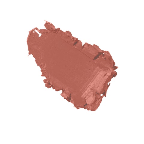 Купить Помада Матовая для губ Matte Lipstick Lovely (6.014.16, 16, розовый закат, 4 г), Babor (Германия)