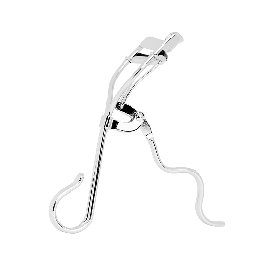 Щипцы для завивки ресниц Full Lash Curler Recourbe Cils инструмент для завивки ресниц precision lash curler