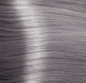 Крем-краска для волос с кератином Non Ammonia Magic Keratin (765, NA 8.11, светлый интенсивно-пепельный блонд , 100 мл, Базовая коллекция, 100 мл) крем краска для волос с кератином non ammonia magic keratin 799 6 81 темный коричнево пепельный блонд 100 мл коллекция оттенков блонд
