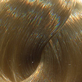 Купить Стойкая крем-краска Hair Light Crema Colorante (LB10337, 11.13, специальный блондин экстра бежевый, 100 мл, Коллекция светлых оттенков, 100 мл), Hair Company Professional (Италия)
