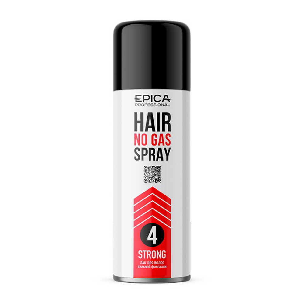 Жидкий лак для волос сильной фиксации Strong лак сильной фиксации forme strong hold hairspray