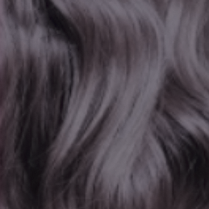 Безаммиачный стойкий краситель для волос с маслом виноградной косточки Silk Touch (773649, 7/21, русый фиолетово-пепельный, 60 мл) безаммиачный стойкий краситель для волос с маслом виноградной косточки silk touch 773663 7 64 русый красно медный 60 мл