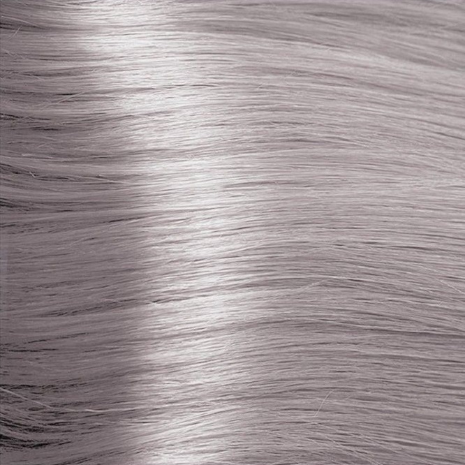 Крем-краска Colorevo (84811, 8.11, светлый блондин пепельный интенсивный, 100 мл, Блондин) крем краска colorevo 84903 0 11 пепельный интенсивный используется в концептуальных оттенках 100 мл натуральные оттен