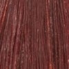 Крем-краска для волос Color Explosion (386-6/45, 6/45, Медно-красный темный блондин, 60 мл, Базовые оттенки) крем краска для волос color explosion 386 10 20 10 20 ультра светлый пепел блондин 60 мл базовые оттенки