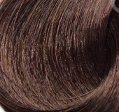 Стойкая крем-краска для волос Kydra Creme (KC1641, 6/41, Dark copper ash blond, 60 мл, Золотистые/Медные оттенки) loreal paris casting creme gloss крем краска для волос оттенок 5102 холодный мокко 180 мл