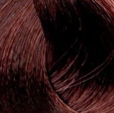 Деми-перманентный краситель для волос View (60126, 6,44, Интенсивно-медный темный блонд , 60 мл)