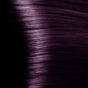 Крем-краска Oligo Mineral Cream (86057, 5.7, светло-каштановый фиолетовый, 100 мл, Каштановый) компактная пудра estrade mineral matte skin м21 светлый беж нейтральный