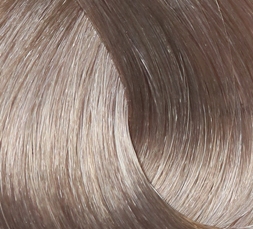 Полуперманентный безаммиачный краситель для волос Perlacolor Purity (OYCC09100701, 7/1, Пепельный средний блондин, Пепельные оттенки, 100 мл, 100 мл) OYCC09100100 Полуперманентный безаммиачный краситель для волос Perlacolor Purity (OYCC09100701, 7/1, Пепельный ср - фото 1