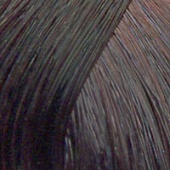 Londa Color New - Интенсивное тонирование (81455429, 5/66, светлый шатен интенсивно-фиолетовый, 60 мл, Base Collection) маска для волос londa