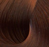 Купить Крем-краска для волос Icolori (16801-7.44, 7.44, блондин медный интенсивный, 100 мл, Базовые оттенки), Kaypro (Италия)