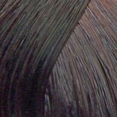 Londa Color New - Интенсивное тонирование (81455429, 5/66, светлый шатен интенсивно-фиолетовый, 60 мл, Base Collection)