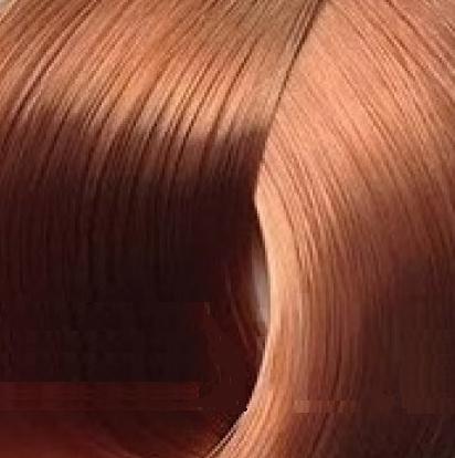 Деми-перманентный краситель для волос View (60143, 8,74, Бежево-медный светлый блонд, 60 мл)