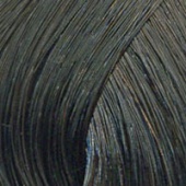 Londa Color - Стойкая крем-краска (81322220, 4/07, шатен натурально-коричневый, 60 мл, Base Collection) londa color стойкая крем краска 81200829 4489 8 7 светлый блонд коричневый 60 мл base collection