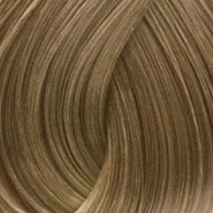 Стойкая крем-краска для волос Profy Touch с комплексом U-Sonic Color System (большой объём) (56689, 8.7, Тёмный бежевый блондин, 100 мл) скульптурный камуфлирующий гель pink profy gel 000414 5 мл