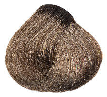 Крем-краска для волос Sericolor (E002300, 7.18, Шоколадный ледяной блонд, 100 мл, Шоколадные) челюскин в плену ледяной пустыни
