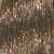 Набор для фитоламинирования Luquias Proscenia Max L (0351, BE/P, бежевый блондин, 150 г) набор для фитоламинирования luquias proscenia mini l 0443 k m средний шатен медный 150 г