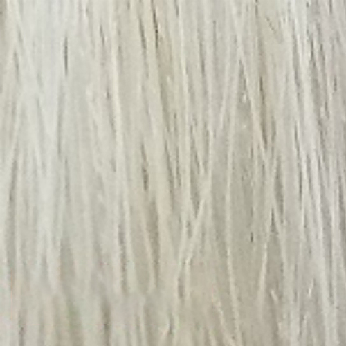 Стойкая крем-краска для волос Aurora (54768, D0.00, прозрачный тон, 60 мл, Чистые тона) краска olsta chalky furniture paint прозрачный полуглянцевая база a 0 9 л