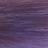 Materia M Лайфер - полуперманентный краситель для волос (9351, V10, яркий блондин фиолетовый, 80 г, Розовый/Фиолетовый) materia m лайфер полуперманентный краситель для волос 9375 p8 светлый блондин розовый 80 г розовый фиолетовый