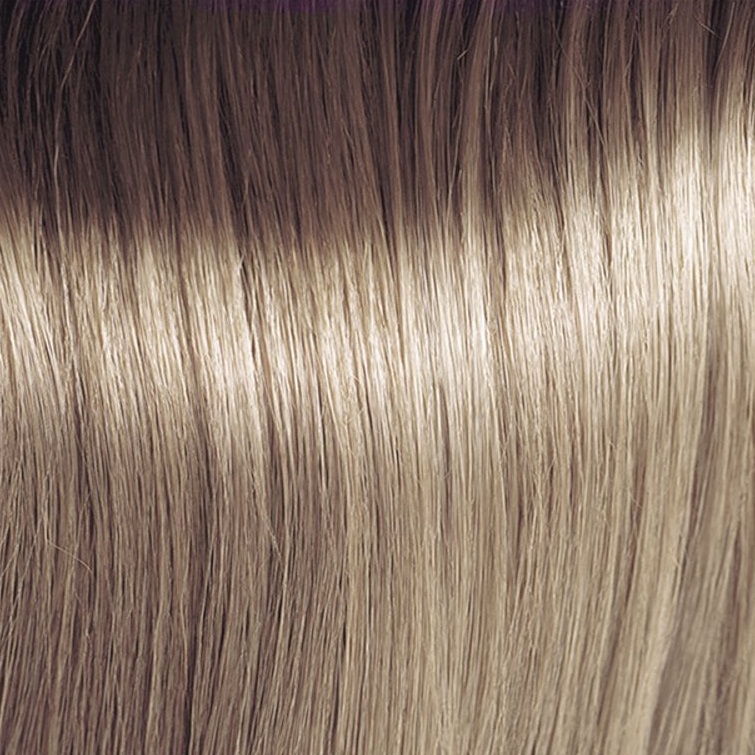 Краска для волос Revlonissimo Colorsmetique (7245290070, 7SN, блондин супернатуральный, 60 мл, Натуральные оттенки)